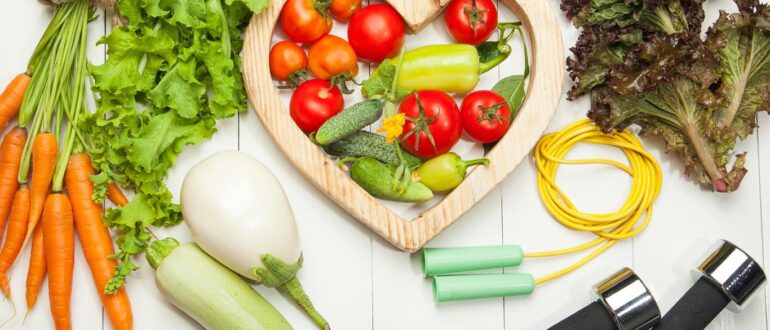 Как распознать рак кишечника?