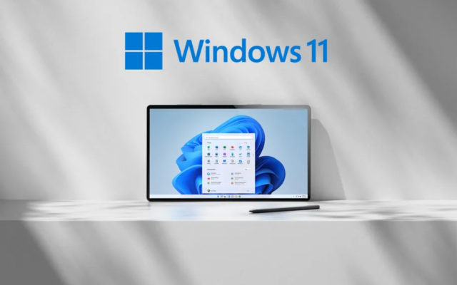 Более 42% пользователей не смогут перейти на Windows 11. Почему?