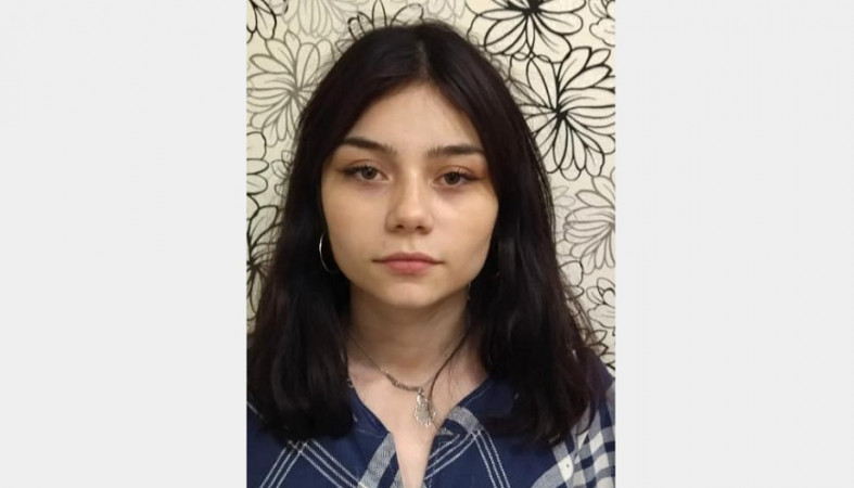 Девочка-подросток пропала в Петрозаводске