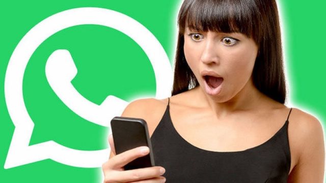 10 Крутых Фишек WhatsApp, О Которых Вы Даже Не Догадывались