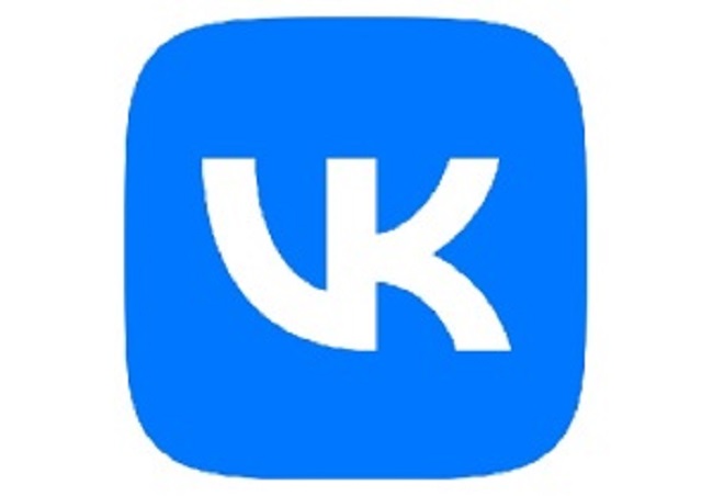 ВКонтакте подвели музыкальные итоги 2022 года