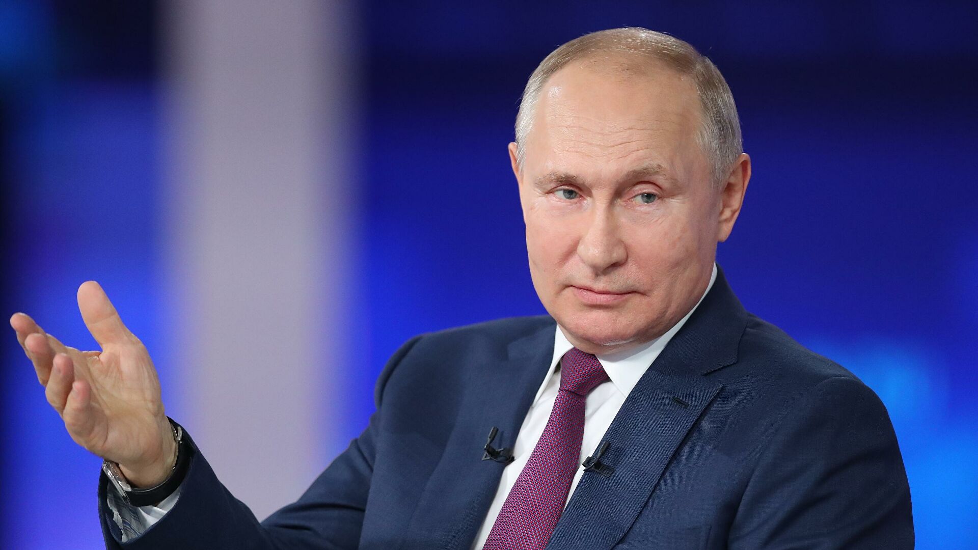 Факты, говорящие о том, что Путин не развивает социалку, а сокращает ее