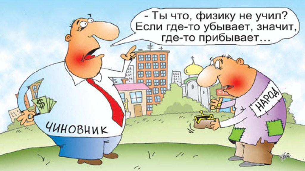 Путин объяснил рабочим, что рост зарплат на предприятиях может привести к «разбалансировке экономики»