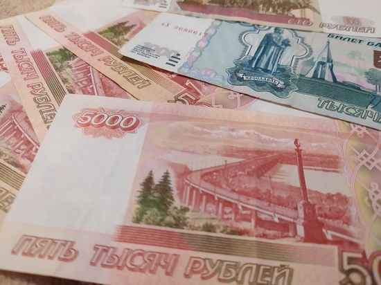 Нефть и рубль дешевеют: эксперты дали неутешительный прогноз