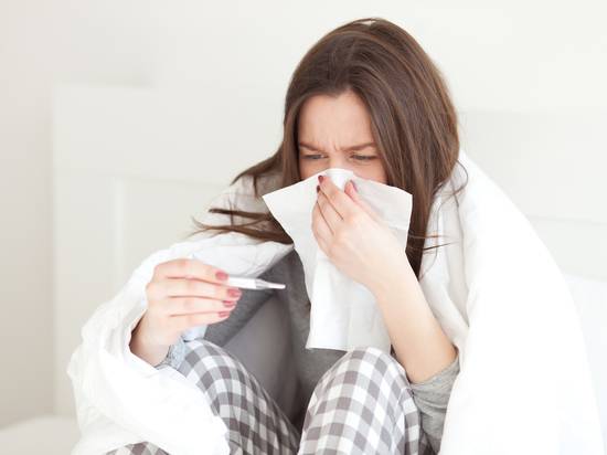 Чем птичий грипп опасен для человека, основные симптомы гриппа и как им не заразиться