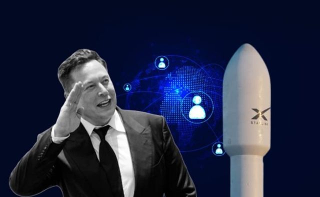 Хакеры украли чертежи ракет Илона Маска и угрожают продать их конкурентам