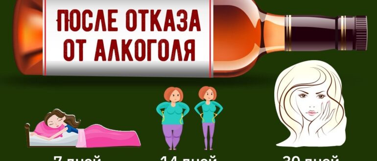 Польза И Вред Фаллоимитаторы Для Мужчин