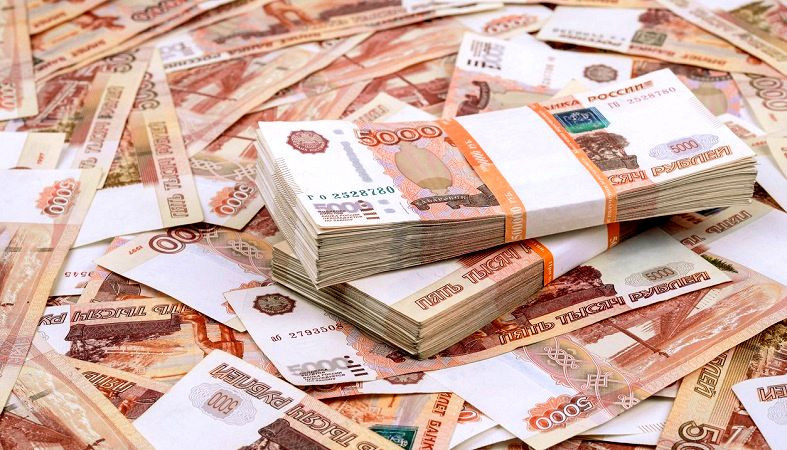 Петрозаводчанка взяла 3 миллиона рублей в кредит и перевела мошенникам