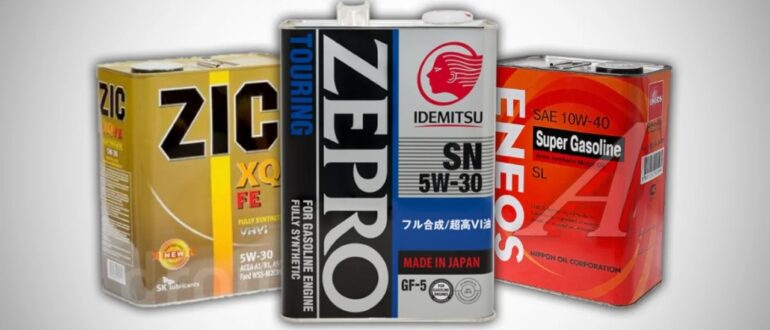 Моторное масло «Мотюль» 5w30: обзор, технические характеристики, виды и ...