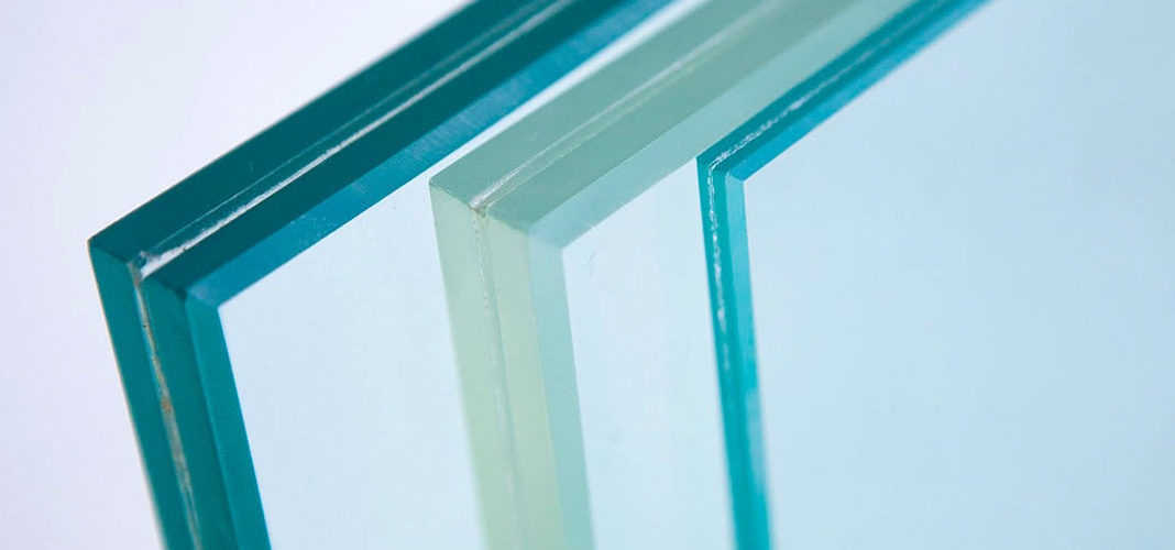 Многослойное стекло триплекс что это такое: особенности использования и характеристики