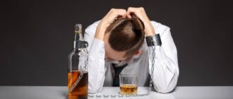 Учёные Рассказали О Самом Эффективном Методе Лечения Алкоголизма