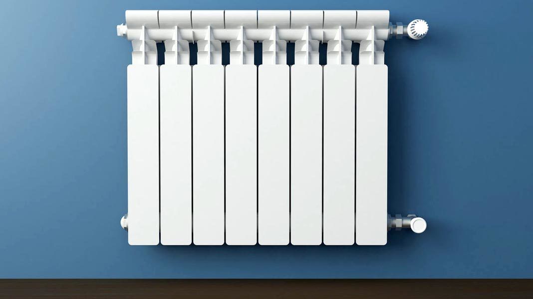Теплый дом без проблем: какие радиаторы лучше для отопления квартиры