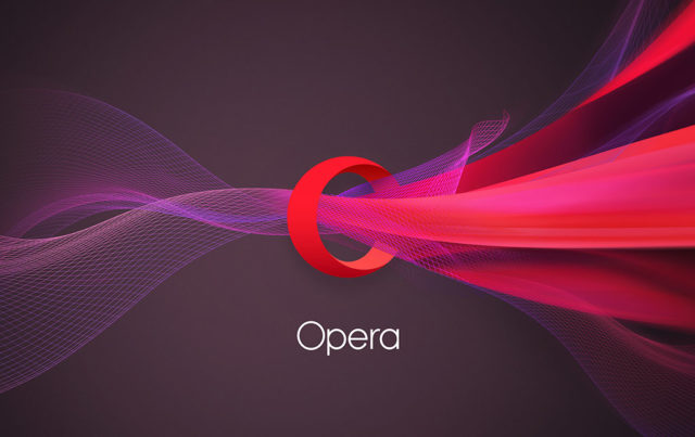 В браузере Opera появился искусственный интеллект Aria. Что он умеет?