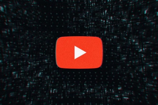 YouTube запретил смотреть видео пользователям с блокировщиками рекламы. Пока это «эксперимент»