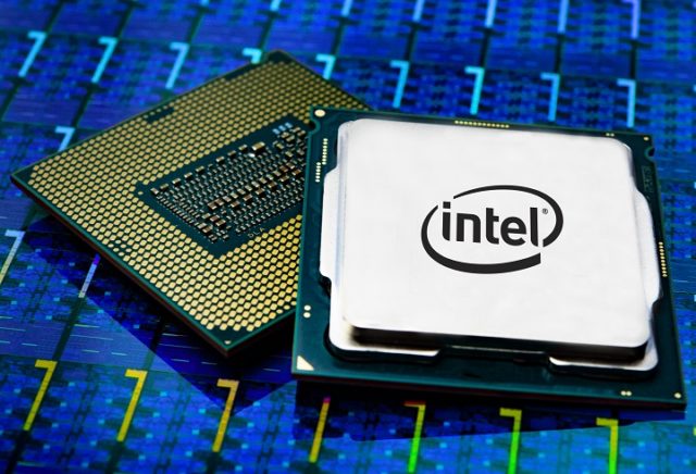 Не удивляйтесь, когда будете покупать ПК или ноутбук. Intel сменила названия процессоров