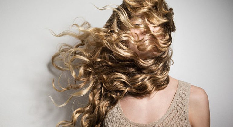 Как ускорить рост волос: советы трихолога