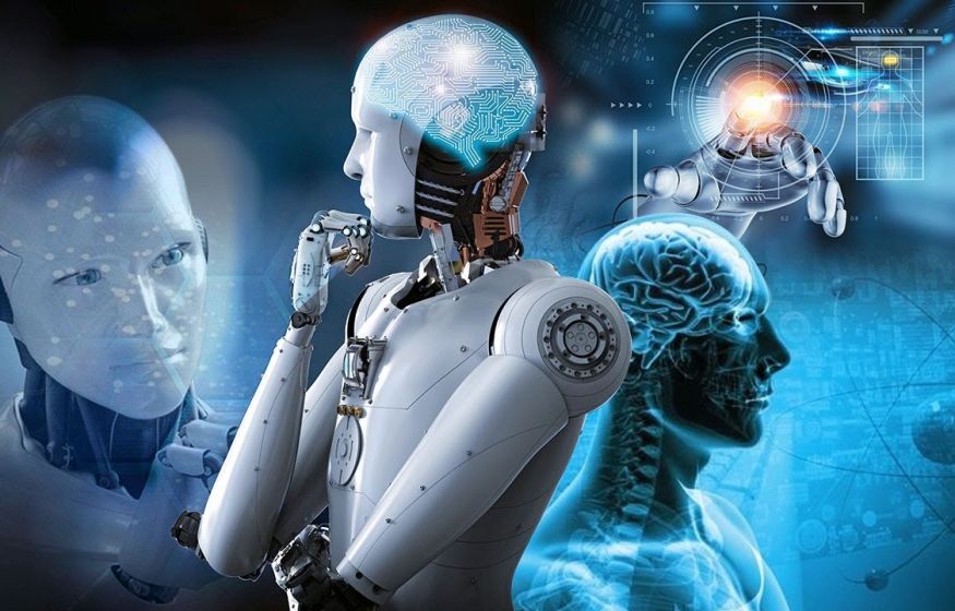 Американский физик Макс Тегмарк предупреждает: вероятность гибели человечества от ИИ составляет 50%