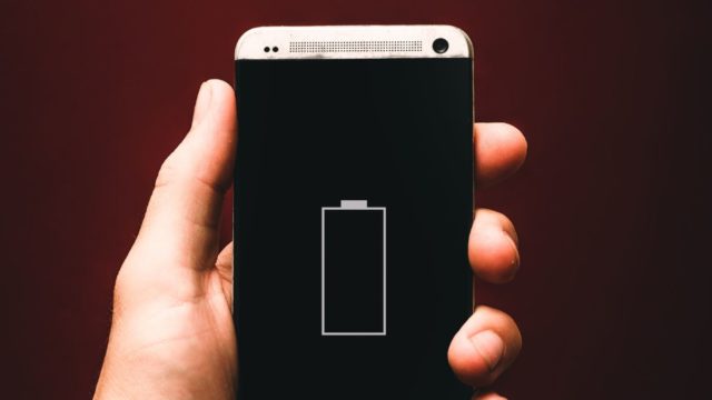 Аккумулятор под контролем: Android 14 принесет на смартфоны практичный виджет