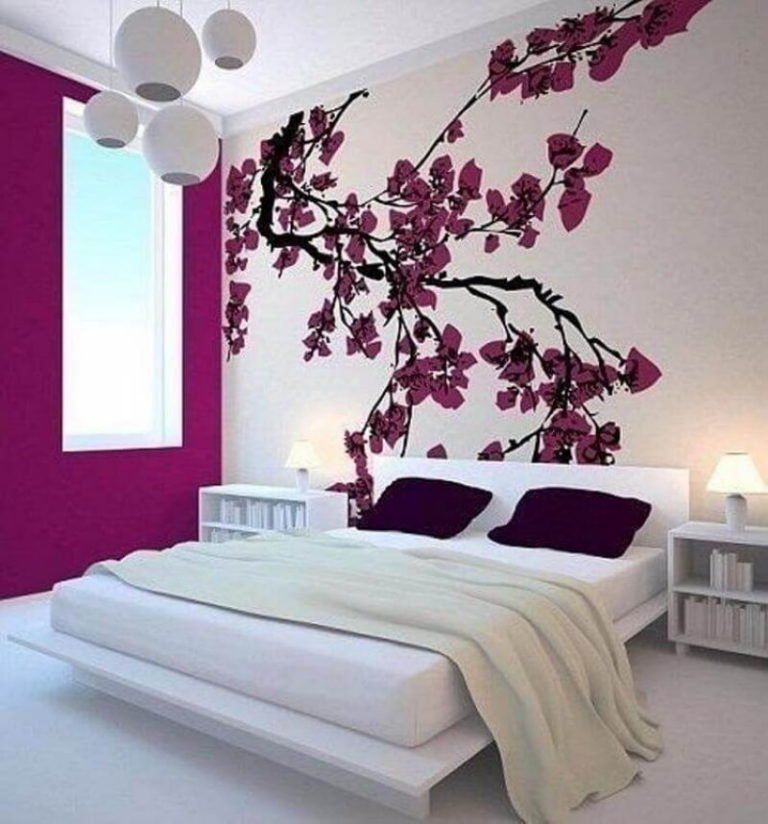 Оформляем лучшую спальню: 12 стилей с описанием, рекомендациями и фото