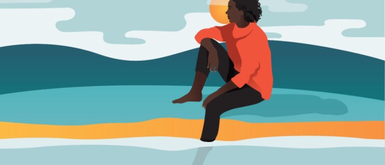 Как распознать рак кишечника?